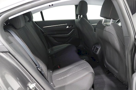 PEUGEOT 508 II 1.5 BLUEHDI 130 CV ALLURE BV6  ********** AVEC SEULEMENT 64999 KMS *************